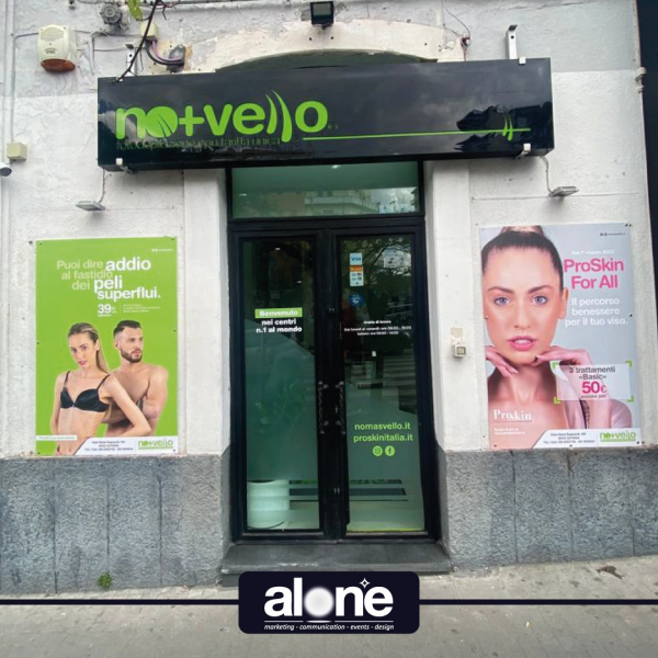 Novello3