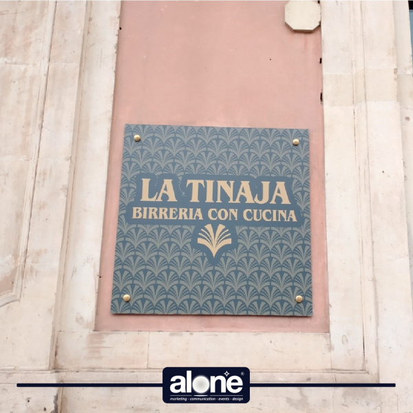 TARGA-LA-TINAJA-01