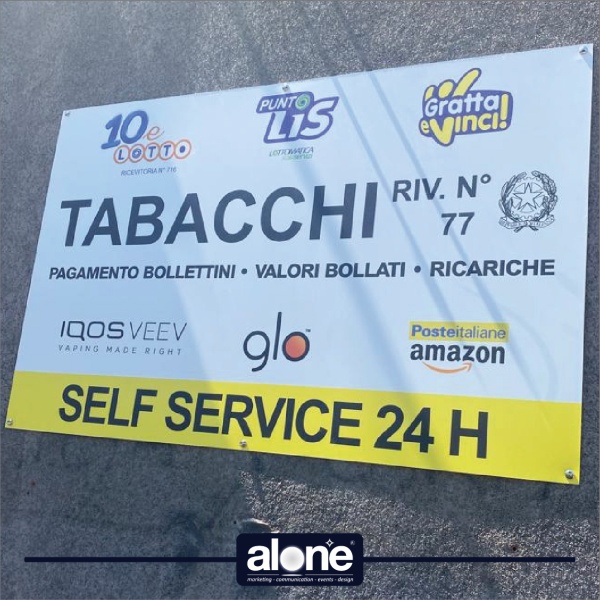 Tabacchi-1