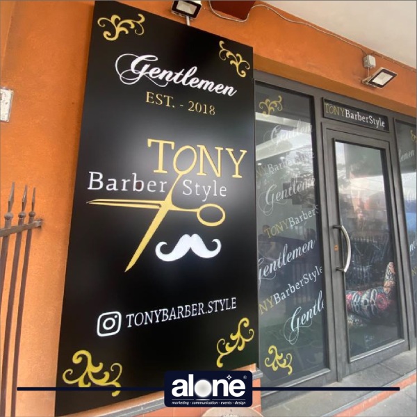 Tony-Barber-Style-3