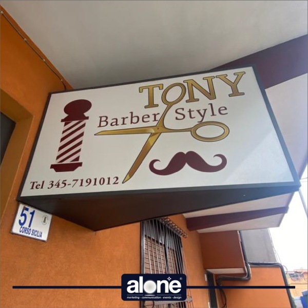 Tony-Barber-Style-5