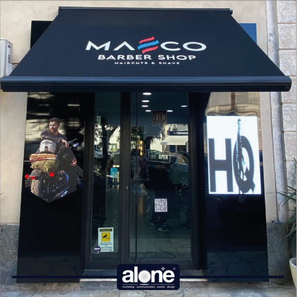 barber-shop3-01