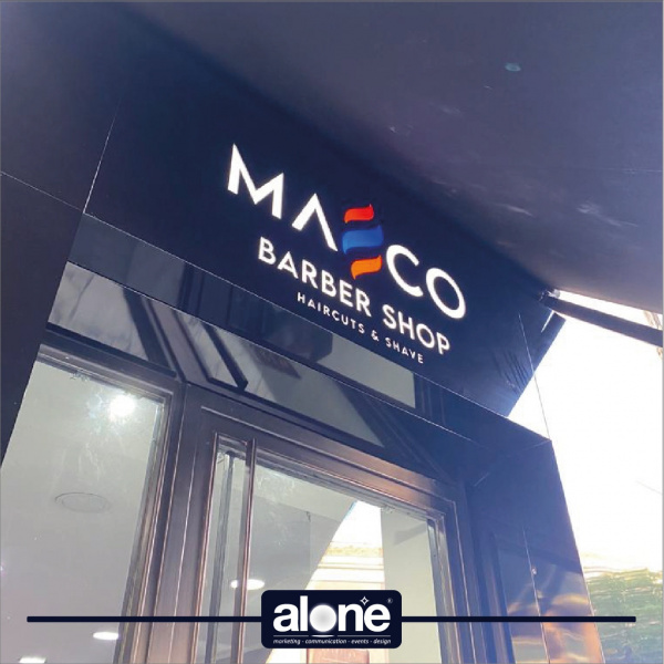 barber-shop5-01