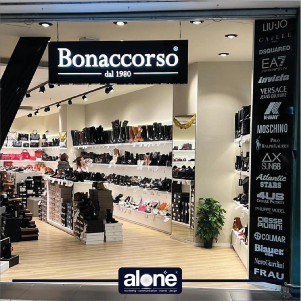 bonaccorso-01