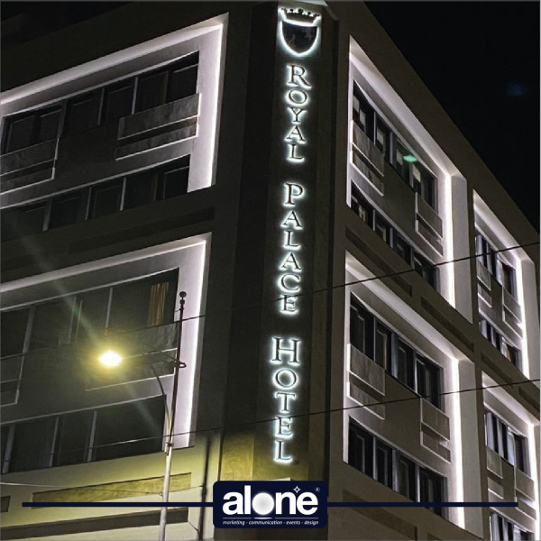 di-notte-01