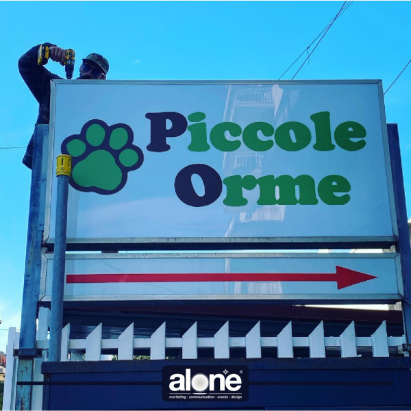 frecce-segnaletiche-piccole-orme-01