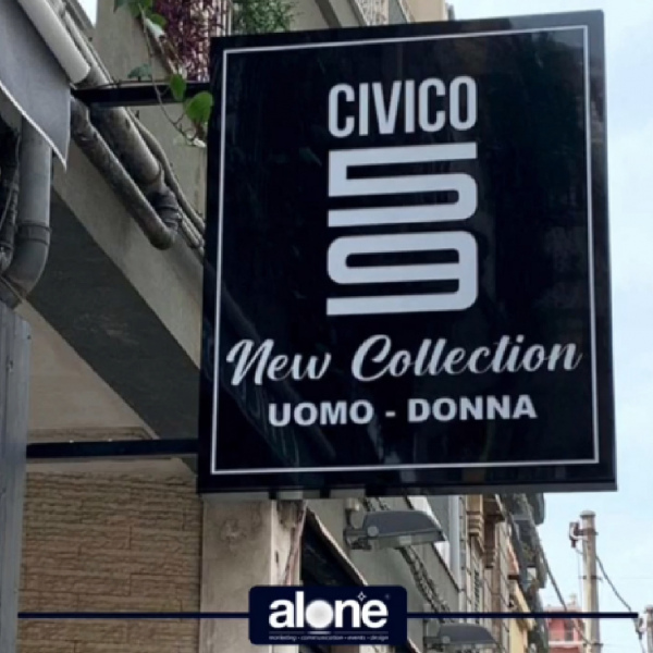 insegna-a-bandiera-civico59-01