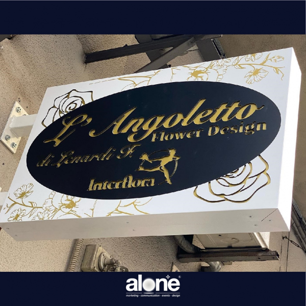 insegna-angoletto-01