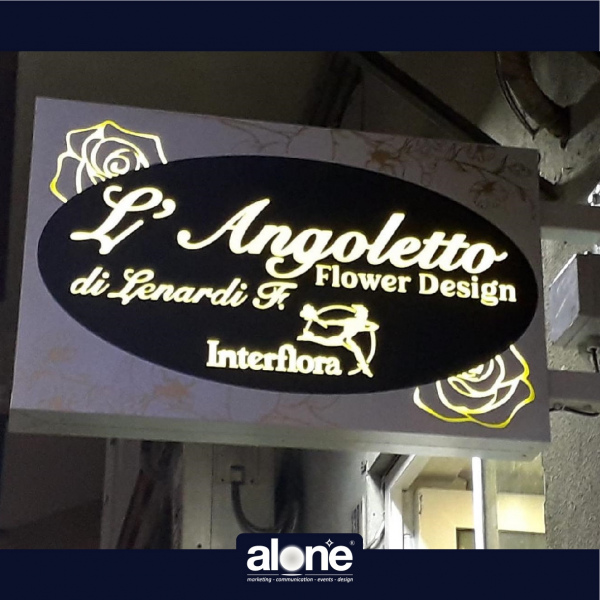 insegna-angoletto2-01
