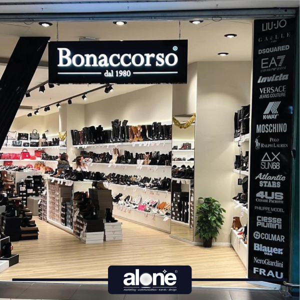 insegna-bonaccorso-01