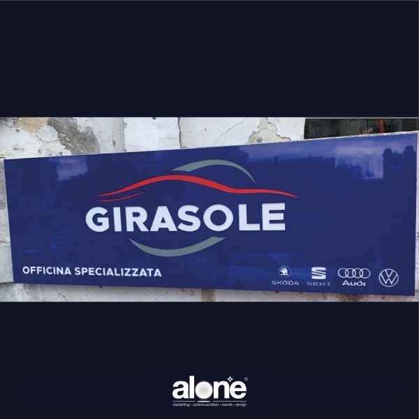 insegna-girasole-01