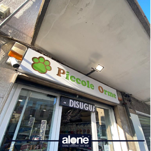 insegna-piccole-orme-01