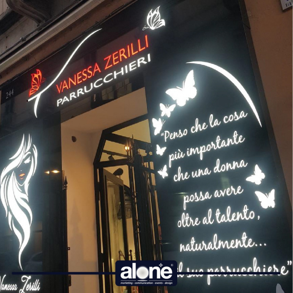 insegna-vanessa-2-01