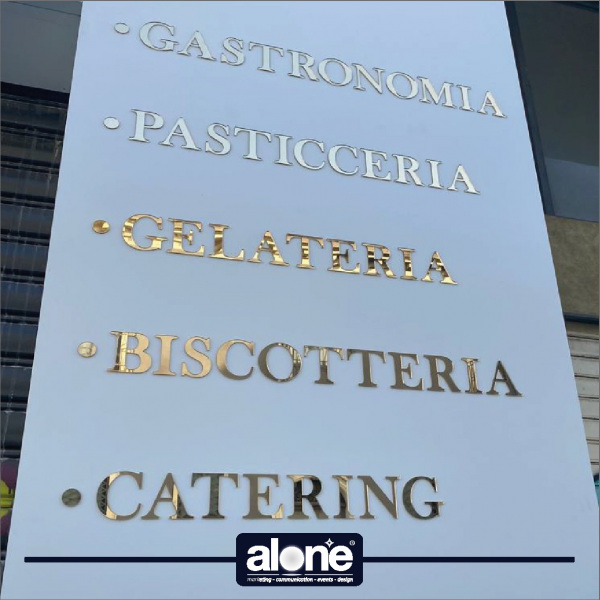 lettere-dorate-prestipino-01