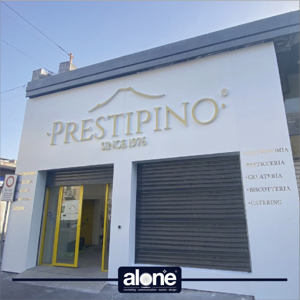 prestipino-2-01