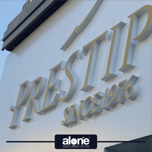 prestipino2-01