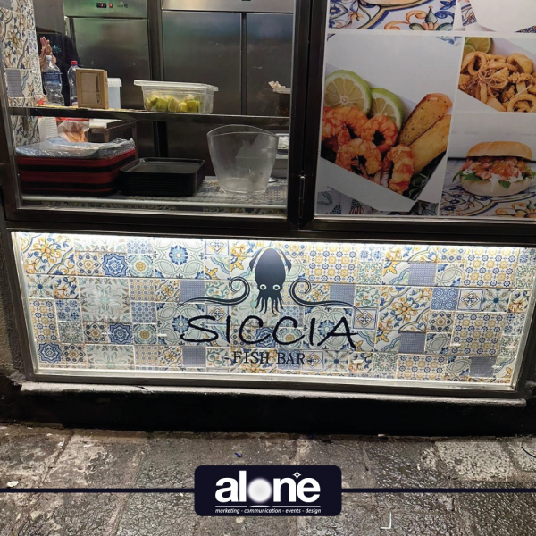 siccia1