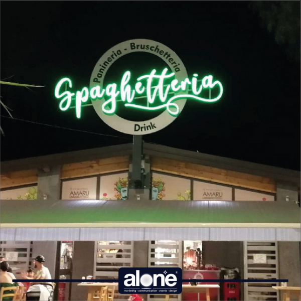 spaghetteria-3-01