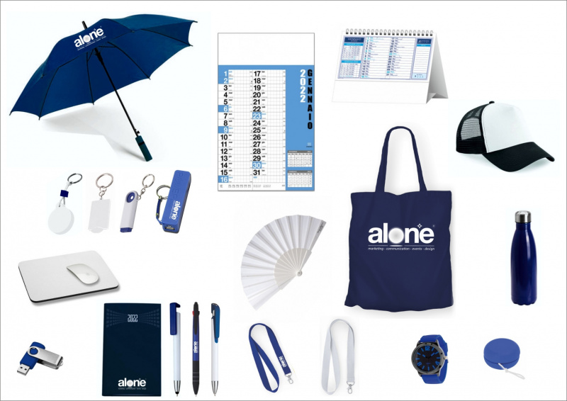 Gadget-alone-sito