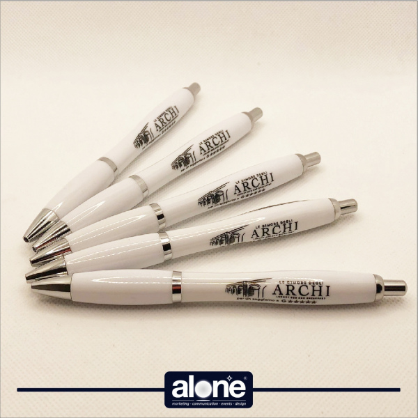 penna-bianca-1-01