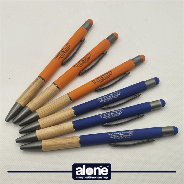 penne-01