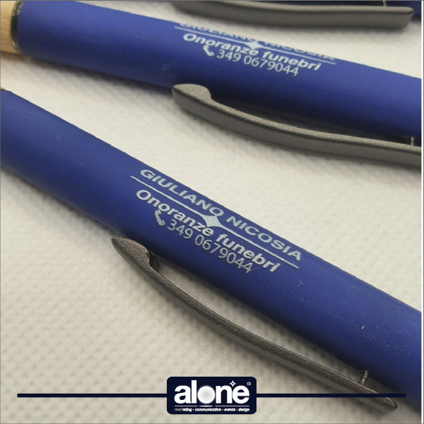penne-blu-dettaglio-01