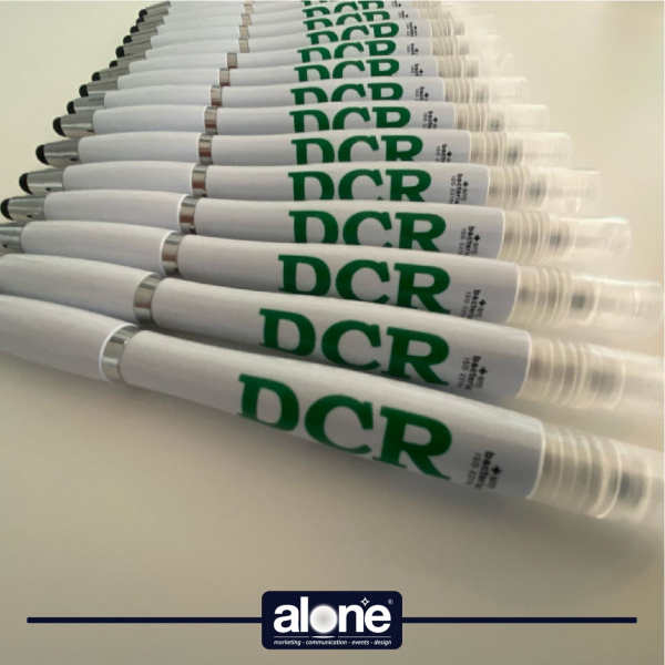 penne-dcr-01