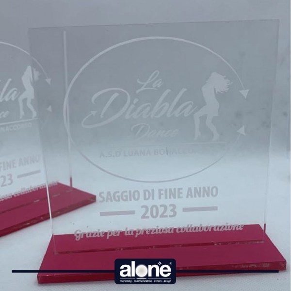 targhe-premio-la-diabla-01