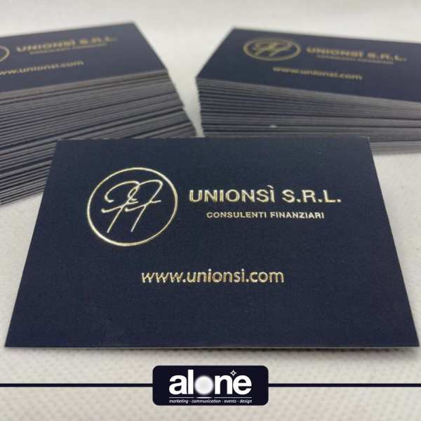 union1