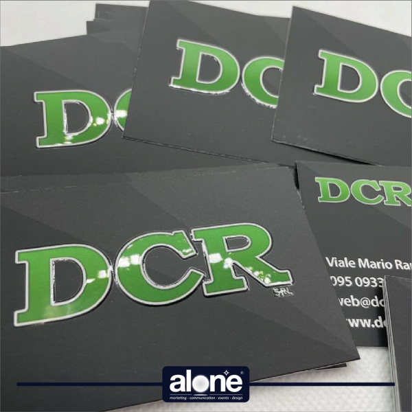 DCR-03