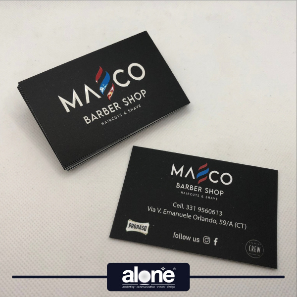 Maco-2-01
