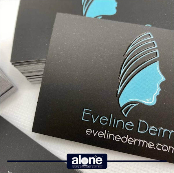 bdv-uv-Eveline2