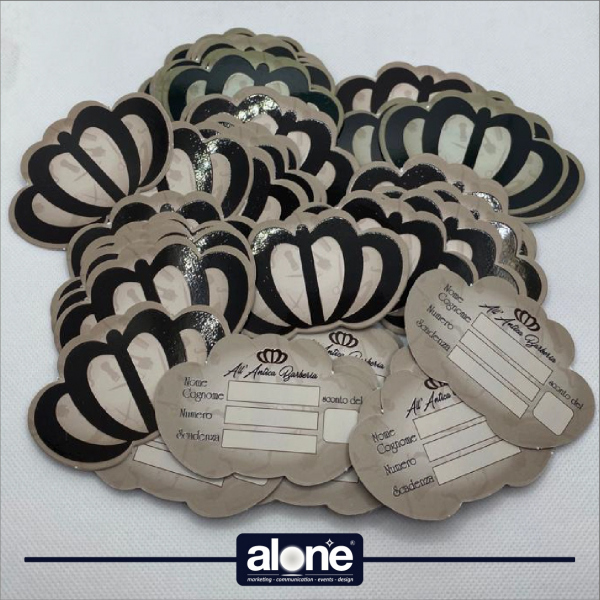 Allantica-Barberia-BDV-Fustellati-3