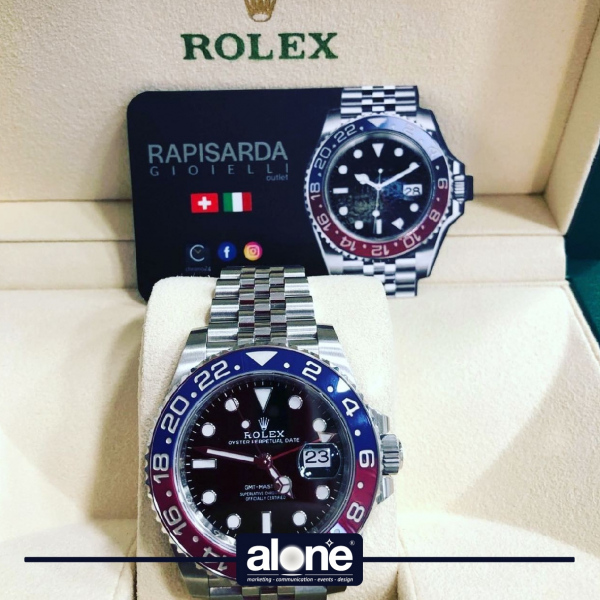 bdv-fustellato-forex-01