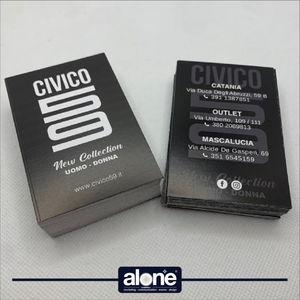 BDV-Civico-59