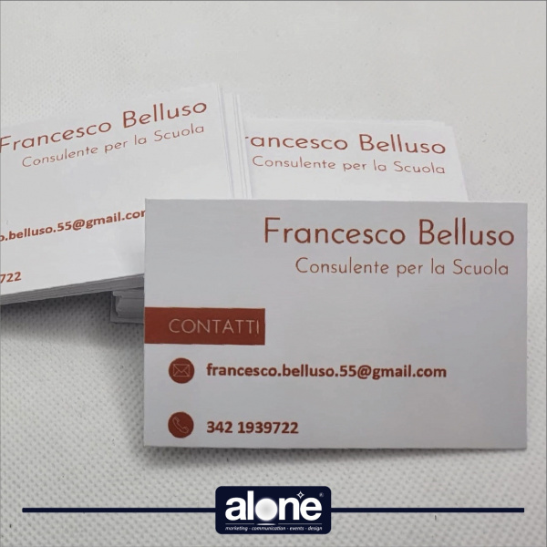 Belluso-1