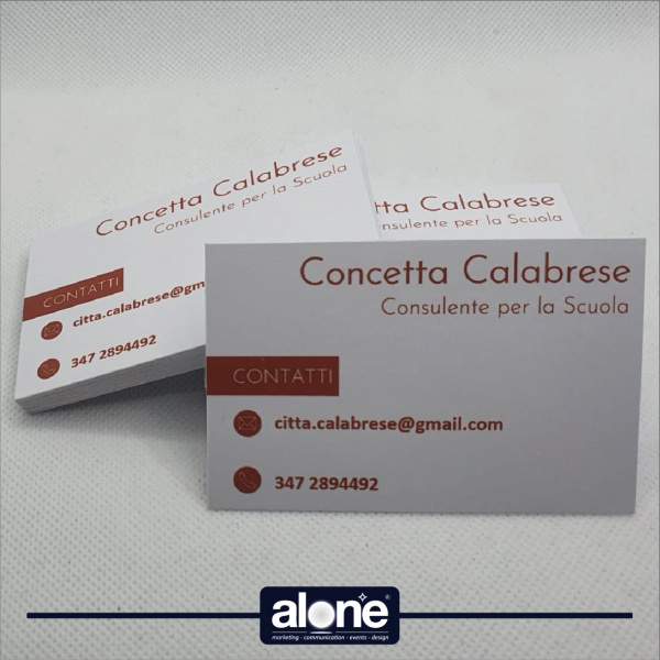 Belluso-2