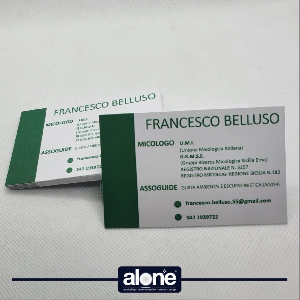 Belluso-3