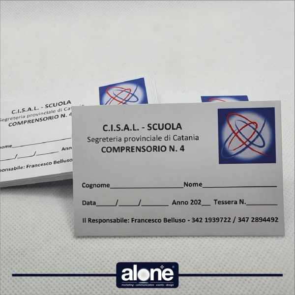 Belluso-4
