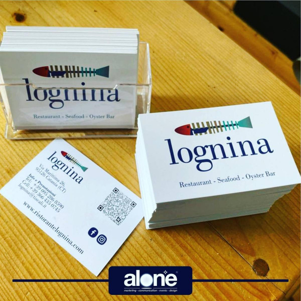 bdv-classici-lognina