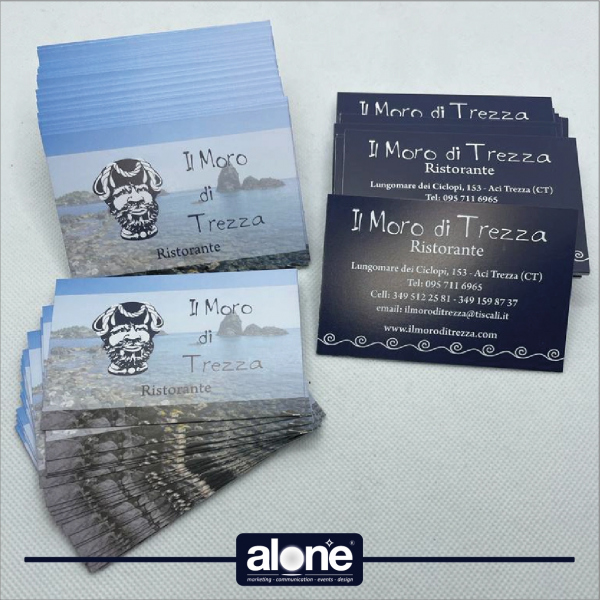 bdv-moro-di-trezza2-01