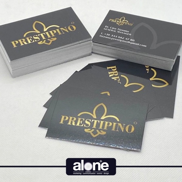 bdv-prestipino-ig