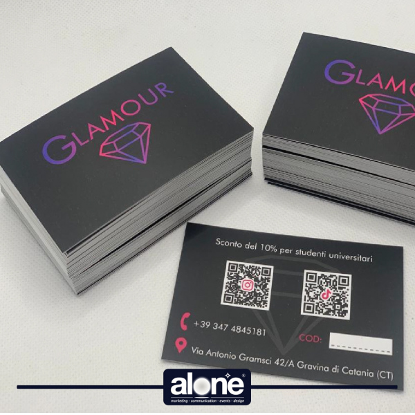 glamour-1-01