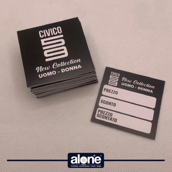 tolloncini-civico59-01