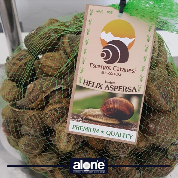 etichette-ortaggio-01