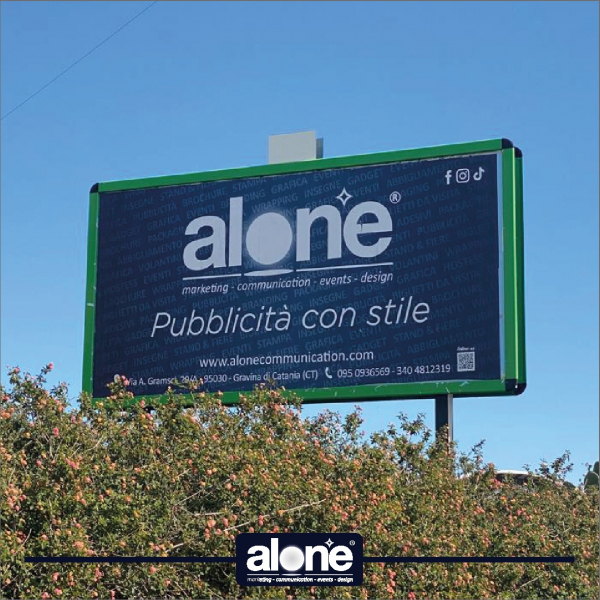 Cartellonistica-Alone-01