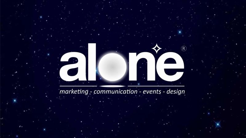 Sfondo-Alone-Stelle