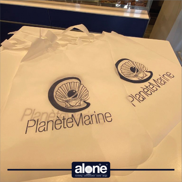 Planete-Marine-1