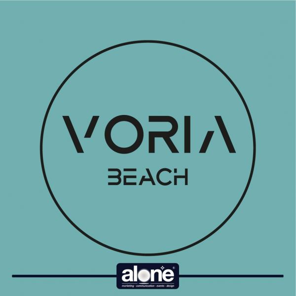 Voria-def-01