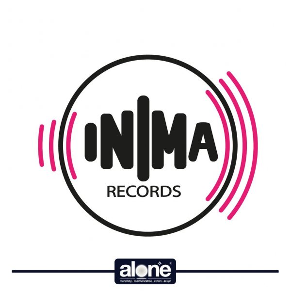 inima-logo-01
